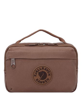 Fjällräven Kanken Bæltetaske 20 cm Fjällräven Kanken Bæltetaske 20 cm