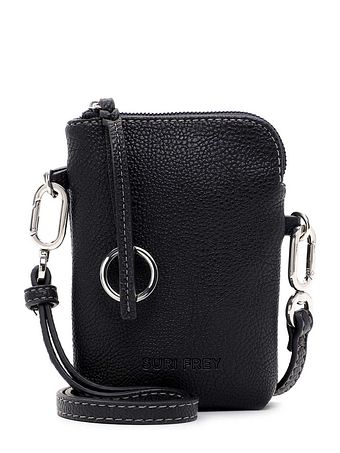 Suri Frey SFY Debby Mobil-etui 13 cm Suri Frey SFY Debby Mobil-etui 13 cm