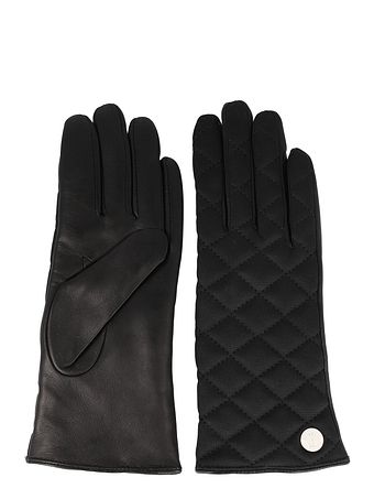 Joop! Handsker Læder Joop! Handsker Læder