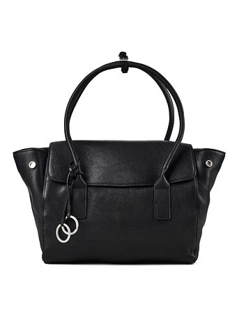 Marc O'Polo Shopper taske Læder 52 cm Marc O'Polo Shopper taske Læder 52 cm