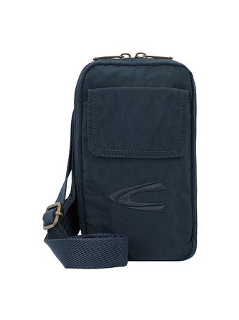 camel active Pouzdro na mobilní telefon 13 cm