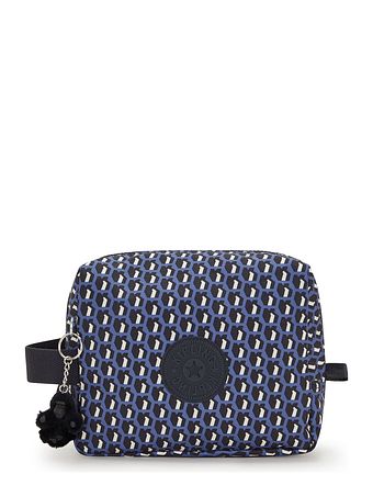 Kipling Parac Kultur-taske 22.5 cm