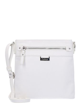 Gabor Ina skuldertaske 22 cm Gabor Ina skuldertaske 22 cm