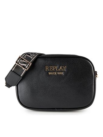 Replay Taška přes rameno 22.5 cm