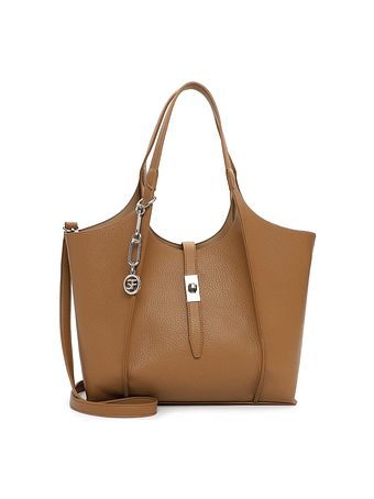 Suri Frey SFY Daggy Nákupní taška 40 cm