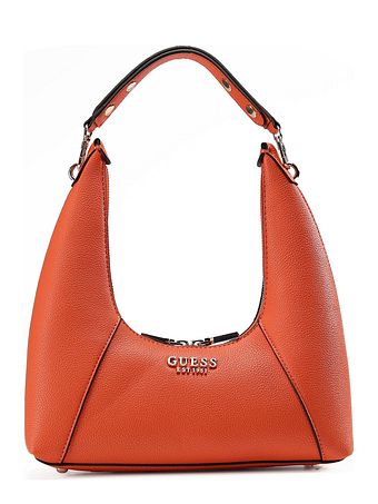 Guess Calista Skuldertaske 26 cm Guess Calista Skuldertaske 26 cm