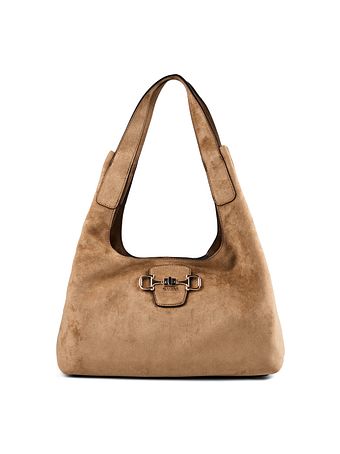 Guess Sunset Olkalaukku 44 cm Guess Sunset Olkalaukku 44 cm
