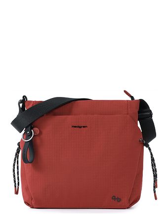 Hedgren String Makoto Skuldertaske 26.5 cm