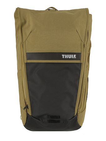 Thule Paramount Daypack 52.5 cm Laptoprum