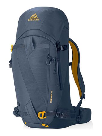 Gregory Targhee 45 Vandrer-rygsæk M 78 cm