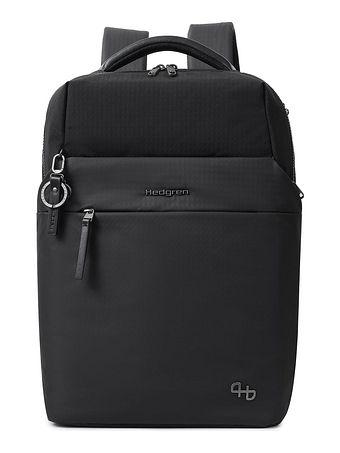 Hedgren Furo Shiki Daypack RFID-beskyttelse 42 cm