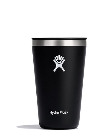 Hydro Flask Allround drikkekop 473 ml Hydro Flask Allround drikkekop 473 ml