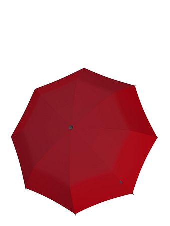 Knirps A.760 Stokparaply 87 cm Knirps A.760 Stokparaply 87 cm