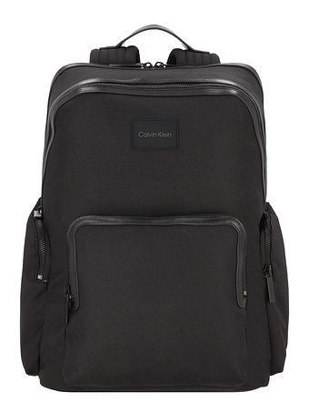 Calvin Klein CK Remote Pro Daypack 42 cm
