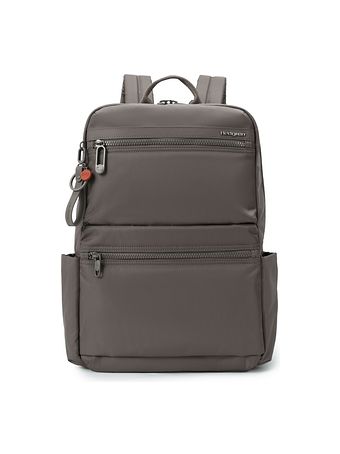 Hedgren Inner City Daypack RFID-skydd 39 cm Laptopfack Hedgren Inner City Daypack RFID-skydd 39 cm Laptopfack