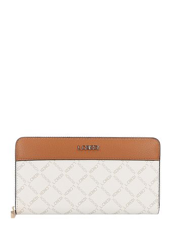 L.CREDI Filiberta-pung 19 cm