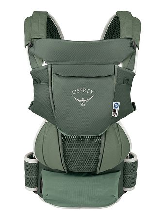 Osprey Poco Børne-bæreselesæk 65 cm