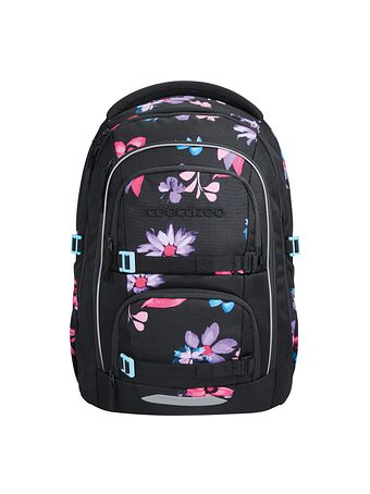 coocazoo Porter Skoletaske 46 cm