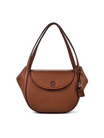Guess Coleen Skuldertaske 30 cm
