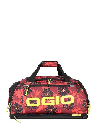 Ogio Fitness Træningspose 55 cm Ogio Fitness Træningspose 55 cm