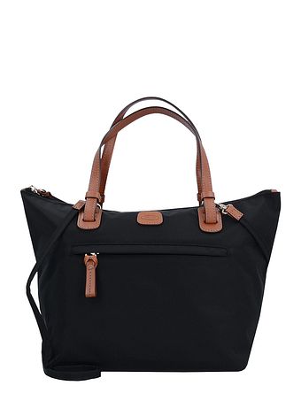 Bric's X-Bag håndtaske 24 cm