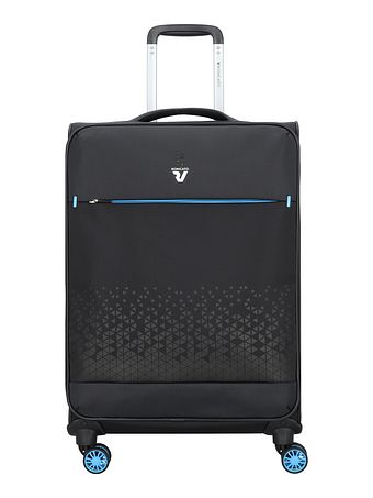 Roncato Crosslite 4-hjuls trolley 65 cm