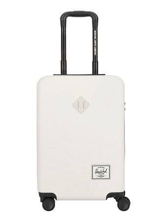 Herschel Heritage 4 hjul Kabinetrolley S 54 cm Herschel Heritage 4 hjul Kabinetrolley S 54 cm