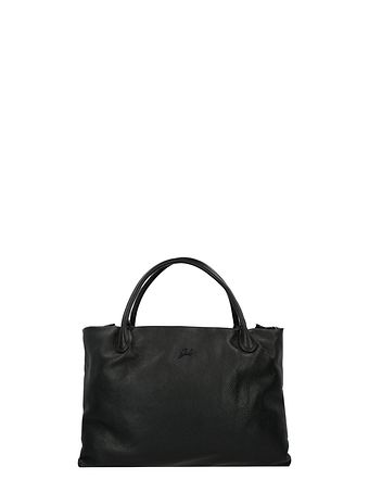 Gabs Arabella Shopper-taske Læder 51 cm Gabs Arabella Shopper-taske Læder 51 cm