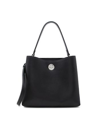 L.CREDI Rada Skuldertaske 30 cm