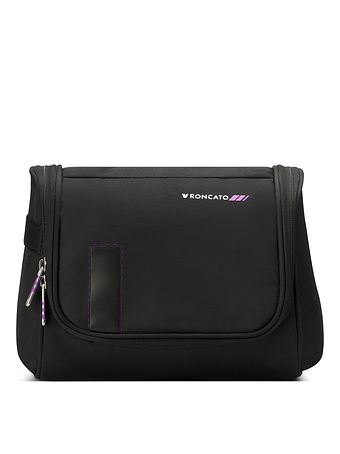 Roncato Speed Kultur-taske 26 cm