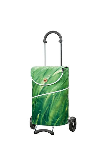 Andersen Shopper Scala Shopper MIX A10 Indkøbsvogn 59 cm Andersen Shopper Scala Shopper MIX A10 Indkøbsvogn 59 cm