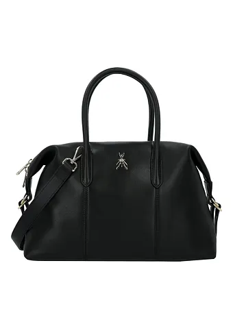 Patrizia Pepe Shopperit Nahka 35 cm Patrizia Pepe Shopperit Nahka 35 cm