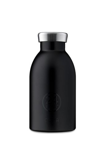 24Bottles Clima drikkeflaske 330 ml