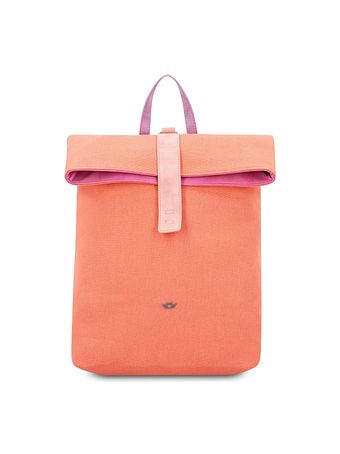 Fritzi aus Preußen Izzy03 Canvas Päiväreppu 40 cm
