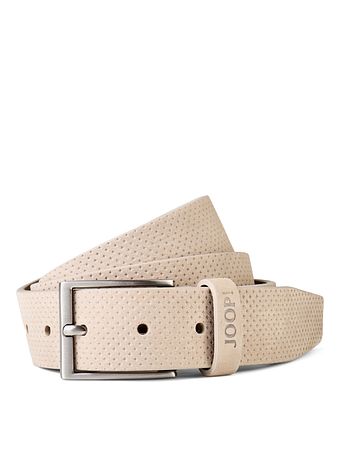 Joop! Bælte Læder
