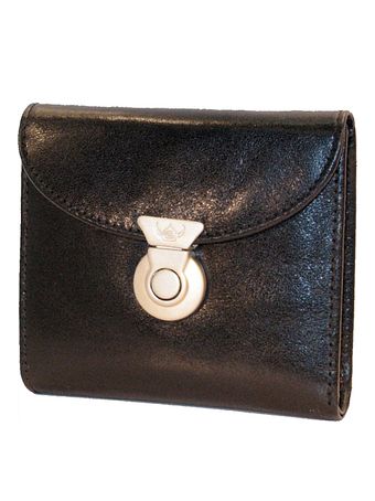 Golden Head Kožená peněženka Colorado RFID 12 cm