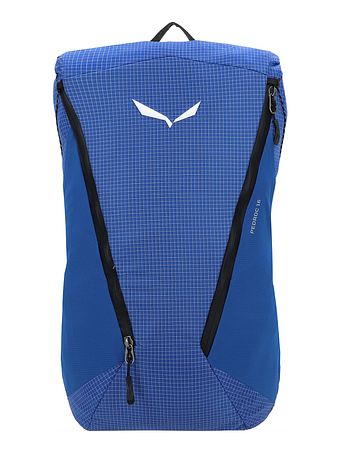 Salewa Pedroc 16 Vandrer-rygsæk 53 cm Salewa Pedroc 16 Vandrer-rygsæk 53 cm