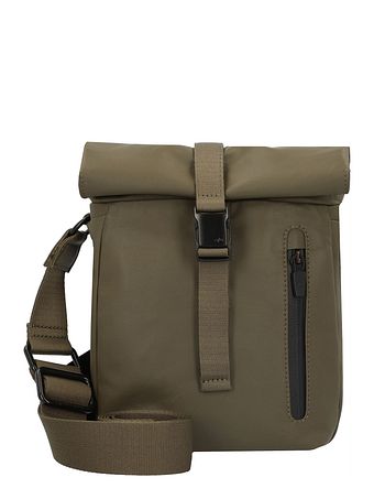 aunts & uncles Japan RE Yodo RE Mini Bag skuldertaske 17 cm