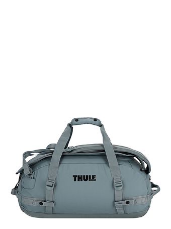 Thule Chasm Weekend-rejsetaske 67.5 cm