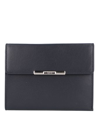 Esquire Helena pung RFID læder 14 cm Esquire Helena pung RFID læder 14 cm