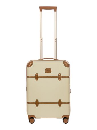 Bric's Bellagio 4 hjul Kabinetrolley 55 cm