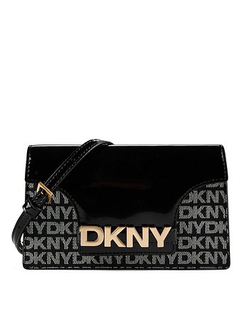 DKNY Avril Mini-olkalaukku 18 cm