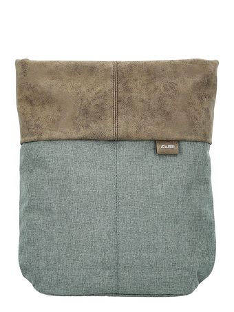 Zwei Olli Daypack 34 cm