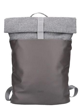 Zwei Kim Daypack 45 cm Laptoprum