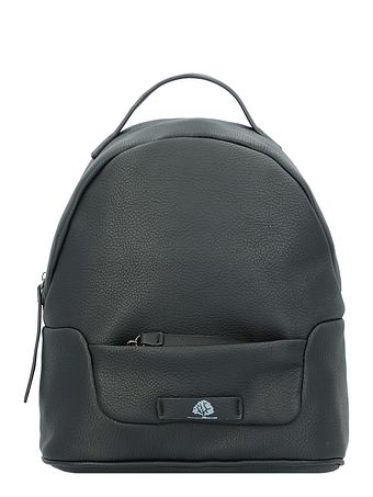 Greenburry Gretl City-rygsæk 30 cm