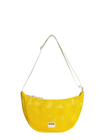 Wouf Skuldertaske 32 cm