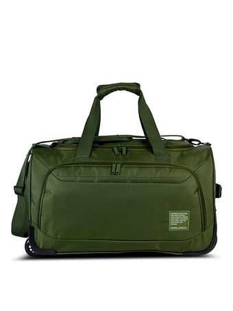 Worldpack 2-pyöräinen Matkakassi 52 cm Worldpack 2-pyöräinen Matkakassi 52 cm