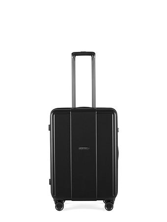 Epic Pop 6.0 4-hjulet trolley 65 cm