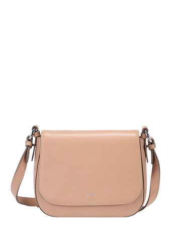 Joop! Sofisticato 1.0 Esmera Skuldertaske Læder 22 cm