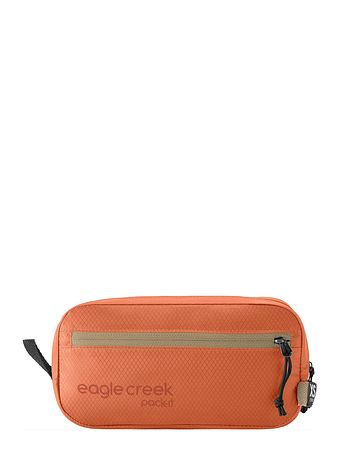 Eagle Creek Pack-It Kultur-taske XS 20 cm